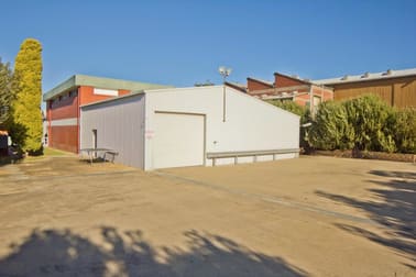 3/29 Pine Freezers Road Port Lincoln SA 5606 - Image 2