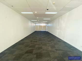Shop 6/5-7 North Shore Drive Burpengary QLD 4505 - Image 2