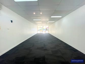 Shop 6/5-7 North Shore Drive Burpengary QLD 4505 - Image 3