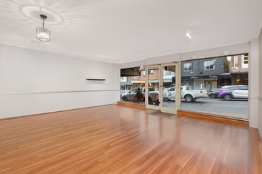 338 Penshurst Street Willoughby NSW 2068 - Image 3