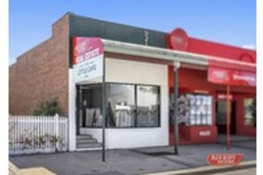 6 Station Street Koo Wee Rup VIC 3981 - Image 1