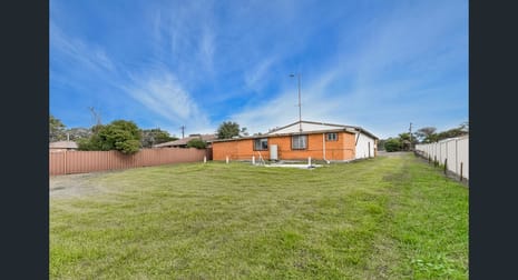 99 Avon Dam Road Bargo NSW 2574 - Image 1