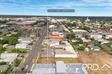 364 Alice Street Maryborough QLD 4650 - Image 2