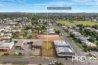 364 Alice Street Maryborough QLD 4650 - Image 1