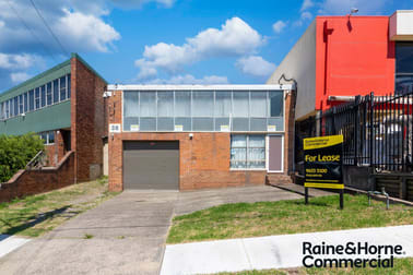 38 Bridge Street Rydalmere NSW 2116 - Image 1