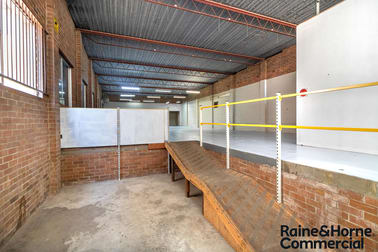 38 Bridge Street Rydalmere NSW 2116 - Image 2