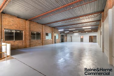 38 Bridge Street Rydalmere NSW 2116 - Image 3