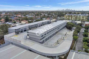 23/45 Green Street Banksmeadow NSW 2019 - Image 1