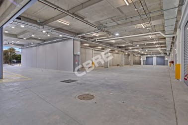 45 Green Street Banksmeadow Banksmeadow NSW 2019 - Image 2