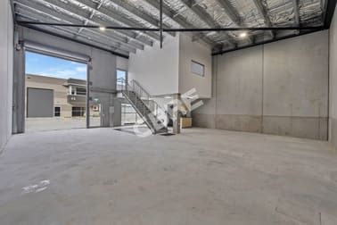 45 Green Street Banksmeadow Banksmeadow NSW 2019 - Image 3