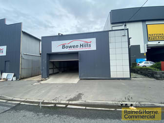 188 Abbotsford Road Bowen Hills QLD 4006 - Image 1