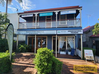 2/175 Given Terrace Paddington QLD 4064 - Image 1