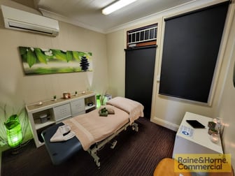 2/175 Given Terrace Paddington QLD 4064 - Image 2