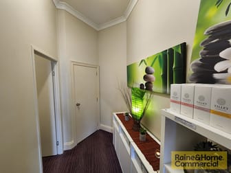 2/175 Given Terrace Paddington QLD 4064 - Image 3