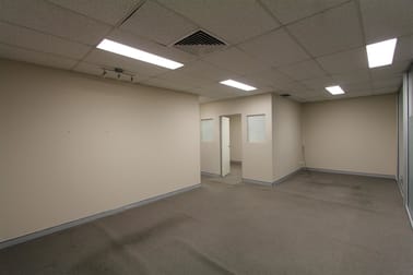Suite 5B/124 Forest Road Hurstville NSW 2220 - Image 3