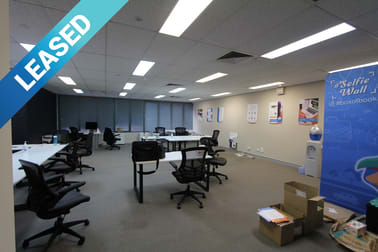 Suite 4/124 Forest Road Hurstville NSW 2220 - Image 1