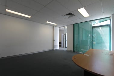 Suite 1C/124 Forest Road Hurstville NSW 2220 - Image 2