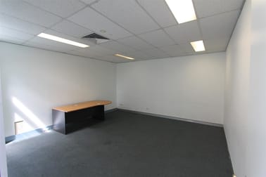 Suite 1C/124 Forest Road Hurstville NSW 2220 - Image 3