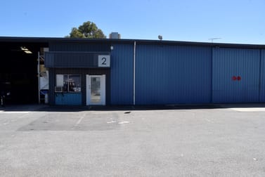 2/10-12 Opala Street Regency Park SA 5010 - Image 1