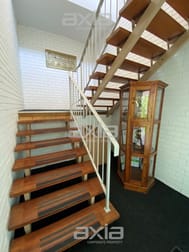 5B/44 Hutton Street Osborne Park WA 6017 - Image 3