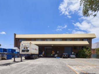 1-3 Lord Street Botany NSW 2019 - Image 2