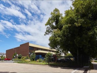 1-3 Lord Street Botany NSW 2019 - Image 3