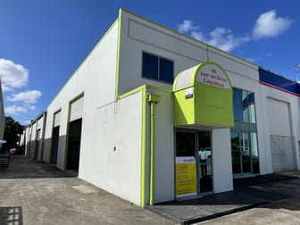 2/1-3 Boeing Place Caboolture QLD 4510 - Image 1
