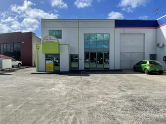2/1-3 Boeing Place Caboolture QLD 4510 - Image 2