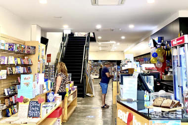 146 Rundle Mall Adelaide SA 5000 - Image 3
