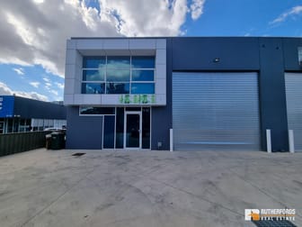 1/2 Wood Street Thomastown VIC 3074 - Image 1