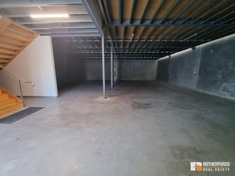 1/2 Wood Street Thomastown VIC 3074 - Image 2