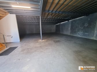 1/2 Wood Street Thomastown VIC 3074 - Image 3