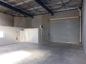 1/44 Mountbatten Drive Dubbo NSW 2830 - Image 2