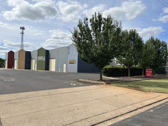 1/44 Mountbatten Drive Dubbo NSW 2830 - Image 3