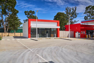 CR1/930 Thompsons Road Cranbourne VIC 3977 - Image 1