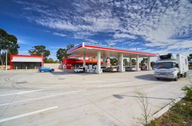 CR1/930 Thompsons Road Cranbourne VIC 3977 - Image 2