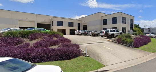 3/4 Sovereign Place South Windsor NSW 2756 - Image 1