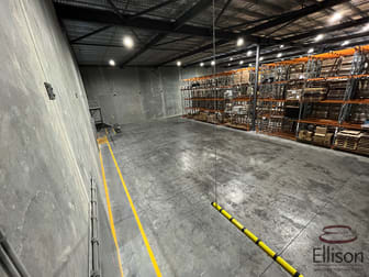 4&5/63 Meakin Road Meadowbrook QLD 4131 - Image 2