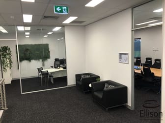 4&5B/63 Meakin Road Meadowbrook QLD 4131 - Image 1