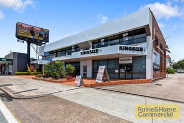 1/744 Gympie Road Chermside QLD 4032 - Image 1