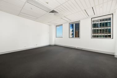 Suite 806/97-103 Pacific Highway North Sydney NSW 2060 - Image 2
