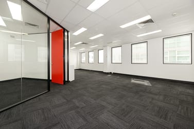 Suite 602a/97-103 Pacific Highway North Sydney NSW 2060 - Image 1