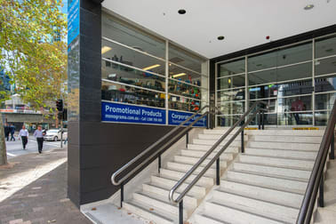 Suite 602a/97-103 Pacific Highway North Sydney NSW 2060 - Image 3