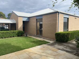 50 Auburn Street Moree NSW 2400 - Image 1