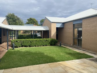 50 Auburn Street Moree NSW 2400 - Image 2