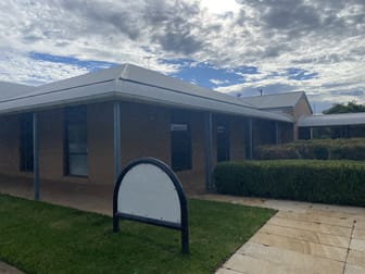 50 Auburn Street Moree NSW 2400 - Image 3