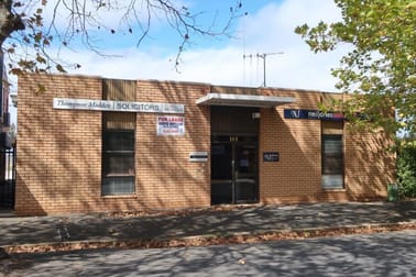 144 Lords Pl Orange NSW 2800 - Image 1