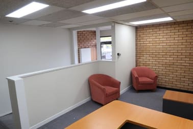 144 Lords Pl Orange NSW 2800 - Image 2