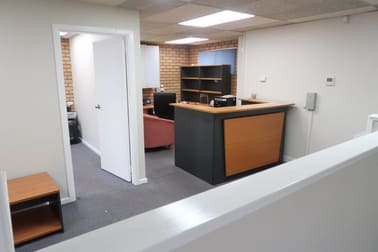 144 Lords Pl Orange NSW 2800 - Image 3