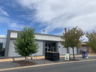 Suite 24 & 25/3 Stanley Street Wodonga VIC 3690 - Image 1